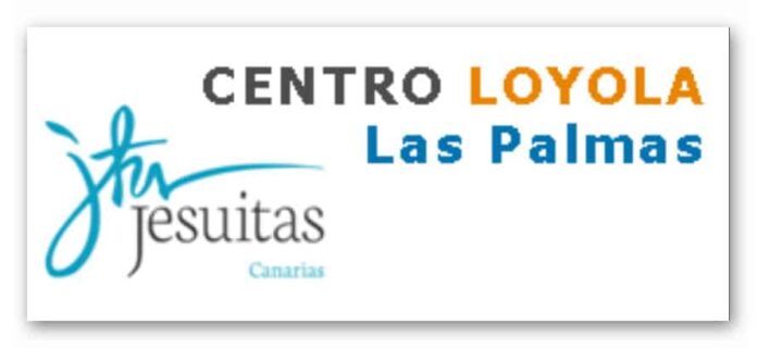 Centro Loyola: Actividades para el mes de enero de 2019 Centro Loyola: Actividades para el mes de enero de 2019