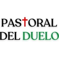 ¿Conoces la Pastoral del Duelo?