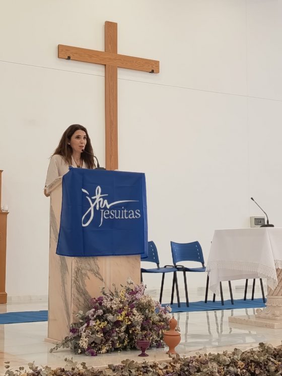 I Encuentro Arciprestal de Écija (5)