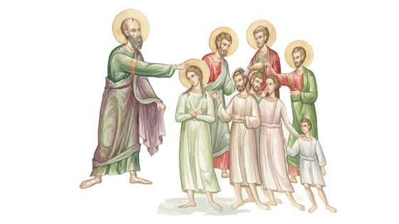 El COF de San Sebastián inaugura el curso el 14 de octubre con una conferencia sobre el apostolado de los laicos