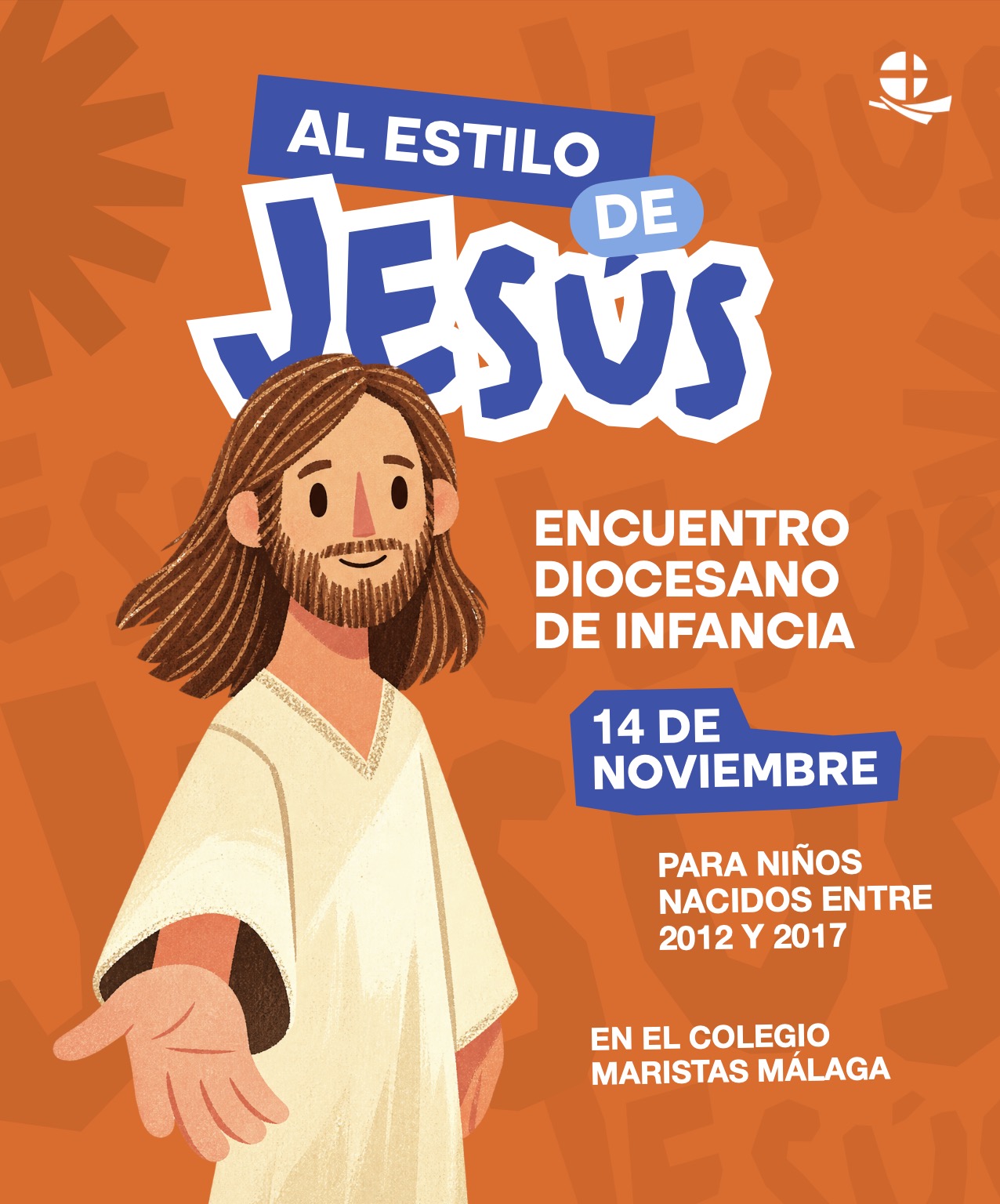 Instrucciones para inscribirse en el EDI