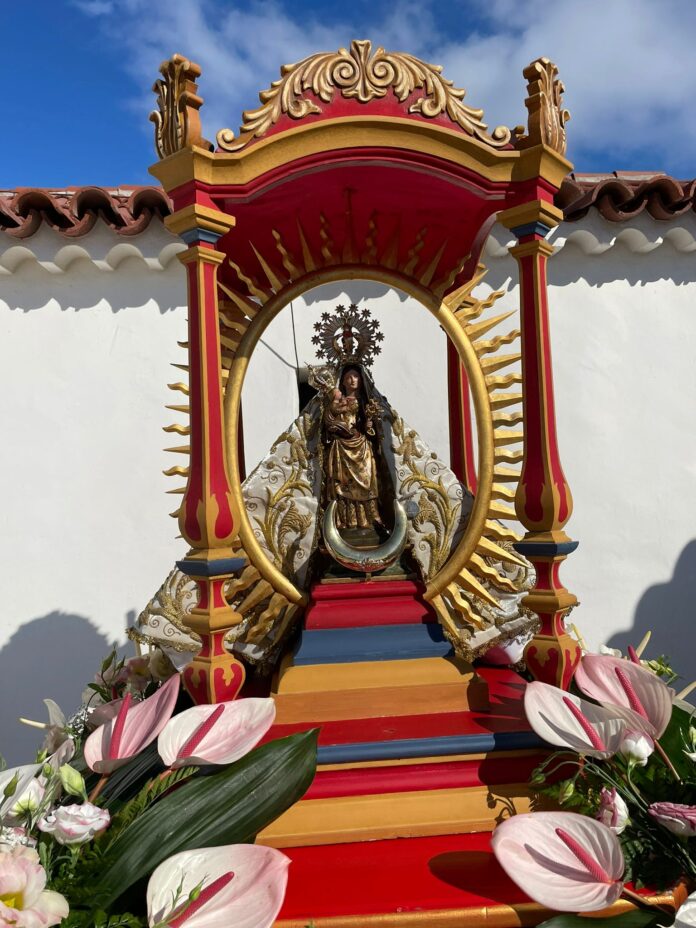 gomera1-8