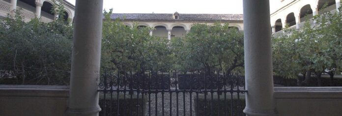 Jornada científica dedicada a Isabel de Portugal y el Real Monasterio de San Jerónimo