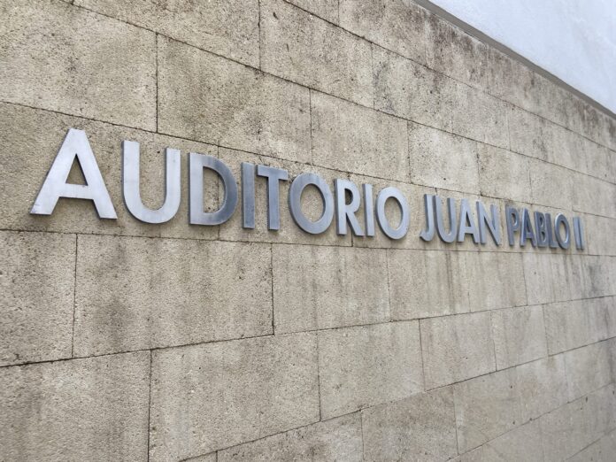 La Delegación Diocesana de Hermandades y Cofradías celebrará mañana un encuentro de formación sobre la nueva normativa con los secretarios de las hermandades y consejos locales
