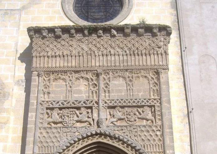 La Parroquia Mayor de Santa María de la O de Sanlúcar celebrará una Misa funeral por las víctimas del accidente ferroviario de Toledo