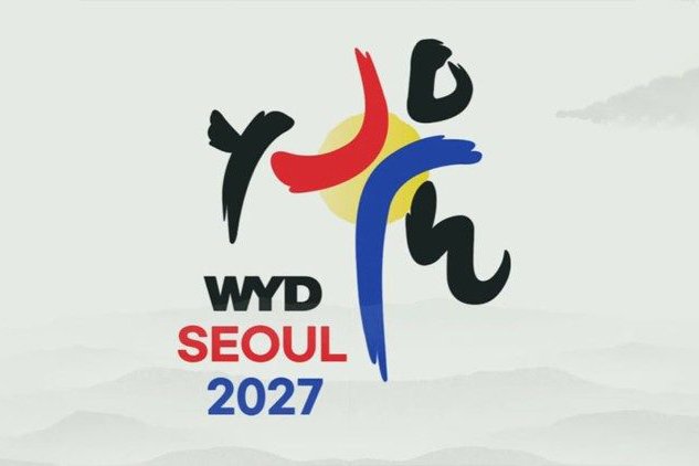 Los responsables de Juventud de la diócesis tienen hoy una cita telemática sobre la JMJ Seúl 2027