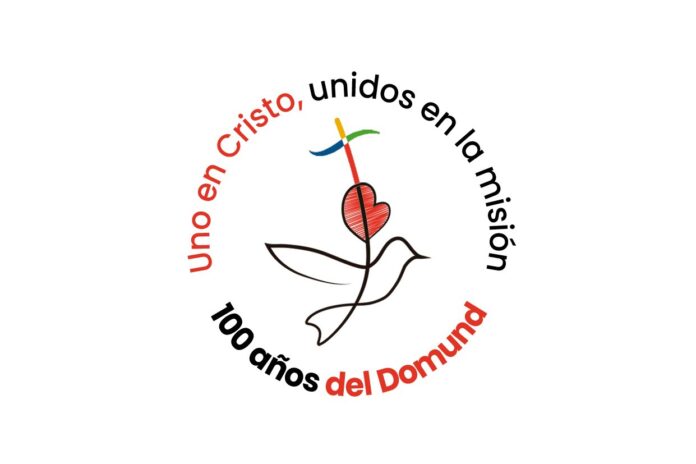 Mensaje del papa León XIV para la 100ª Jornada Mundial de las Misiones