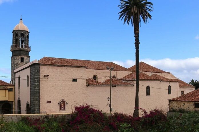 orotava