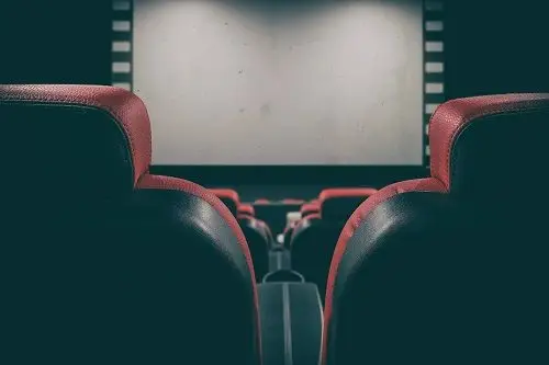 Películas que tocan el corazón en la Semana de Cine Espiritual