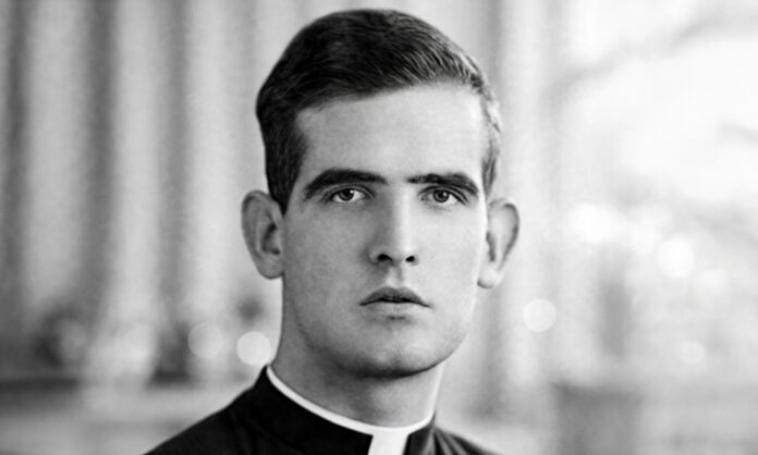 Triduo en honor al beato Fulgencio Martínez en La Paca
