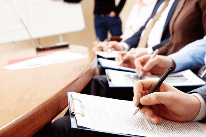 Último examen extraordinario para la acreditación de la formación teológica básica de cofrades