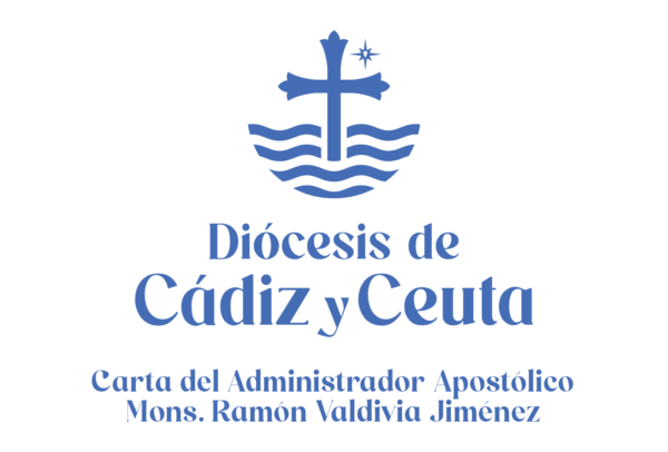 Carta de Mons. Ramón Valdivia a los sacerdotes, religiosos y religiosas, y fieles de la Diócesis