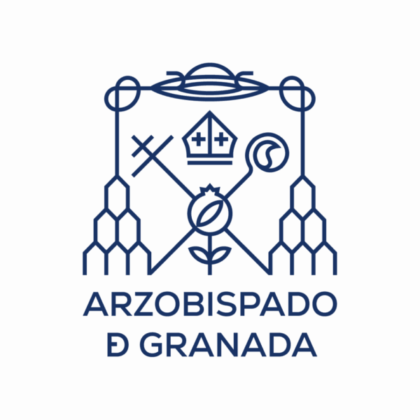 Nota del Arzobispado de Granada, nombramientos 28 de agosto de 2026